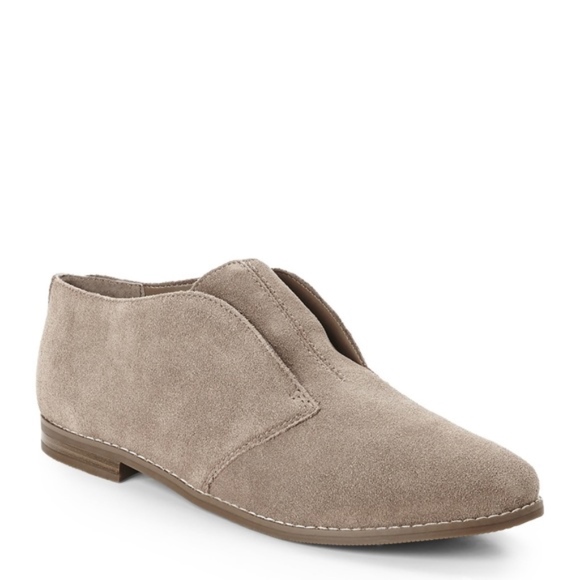 franco sarto pieta oxford